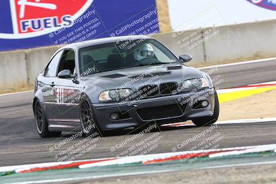 media/May-17-2025-Speed Ventures (Sat) [[f9f9f70676]]/Yellow/Session 2 (Turn 11)/